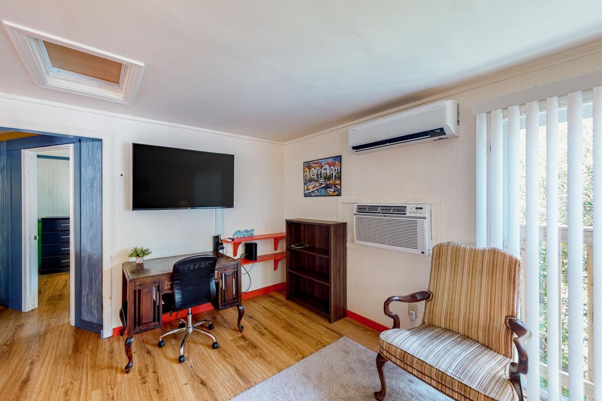 Summertime Bar Harbor Room photo